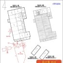 주식회사 푸드원 이미지
