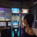 피닉스홀덤&펍