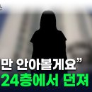 11개월 조카 죽인고모사건에서 시엄마(고모엄마)는 왜 애를 이사람한테줬지 사이코패스성향으로 치료받은 전적 있다는데 이미지