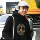 도로사업소 이미지