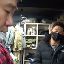 킴스파운샵