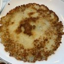 초원의집 | [초원의집 since1977] 남한산성 맛집, 남한산성 백숙 제대로 즐긴 위례 맛집 후기