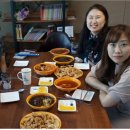 MD전도정착사관학교 후 1구역에서 6구역으로 분가 - 오남중앙교회 김순희집사(p121-130) 이미지