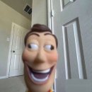 [생애주기 맞춤형] 배우(Actor)러 가볼까 | 2024년 봄 꿀잼 포토덤프