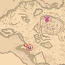 월석농장 이미지