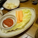 짚신매운갈비찜 이미지