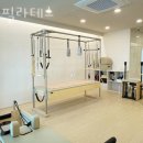 덕진-78 이미지
