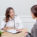 그레이시 여성의원 이미지