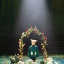 꿈꾸는배움터지역아동센터 이미지