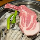 더 해밀 | 송도삼겹살맛집 해밀락 후기｜송도센트럴파크 고기집 제대로 찾았어요