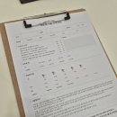 이오엠 | 운정속눈썹 이오엠뷰티 맞춤 디자인 속눈썹펌 만족 후기