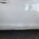 동부1급종합정비 이미지