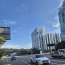 롯데리아지사점 | 수원시청역 청년매입임대주택청약 당첨 계약후기