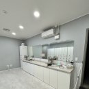 바디스미스 웅천 이미지