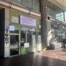 제이키친 | 문래동 파스타 맛집 빠네파스타 &amp; 피자 강추, 더제이케이키친박스