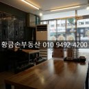 부산진경찰서 이미지