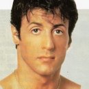 실베스터 스탤론(Sylvester Stallone)이 출연한 영화들 이미지