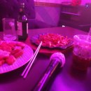 망고준코