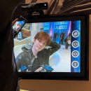 나로 in 해 | [RIIZING ROUD in KUALA LUMPUR] 따끈 따끈한 라이즈 쿠알라룸푸르 콘서트 후기 &#39;Idea Live Arena 시야...
