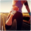 도당태권도장 이미지