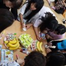 금곡4단지 경로당 이미지