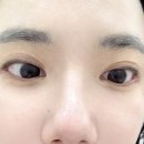 더(the)예쁜속눈썹