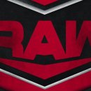 2020년 5월 11일 RAW RESULTS 이미지