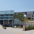 나래울 노인복지관 이미지