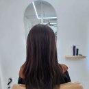 에이오엠 헤어