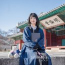 [주간인문] 사회지리학(1) | 2월 성균관대 졸업스냅 캠퍼스스냅 촬영 / 디어달링스냅