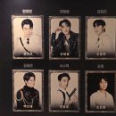 대학로황가네 | 260410 [뮤지컬] <은밀하게 위대하게 The Last> 후기 (김찬호,유태율,조용휘,백인태,한상훈) 조용휘...