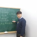 2H수학학원