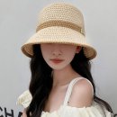 695 이미지
