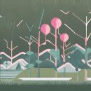 서울도봉초등학교 이미지