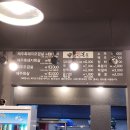 태성흑돈 | 제주| 천지연폭포 인근 서귀포 흑돼지맛집 태성흑돈 오겹살 추천