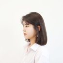 서정하다