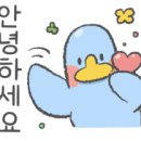 보람부동산공인중개사사무소 이미지