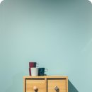 미니멀짐 이미지