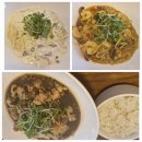 대구동부중학교 | 토리식탁 만촌동 파스타맛집