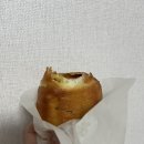 크렘봉봉 | [광주] 소금빵 맛집인데 고양이 식빵도 있는 곳 | 크렘봉봉 내돈내산 후기