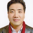 경상대로 이미지