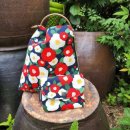 살랑가협동조합 이미지