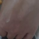 메디힐 마데카소사이드 더마 세럼 후기｜환절기 수분 진정 흔적 케어 세럼 이미지
