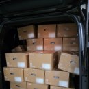 (주)다정씨앤씨 이미지