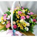 현대파크장 이미지