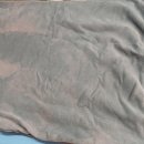 깔끄미세탁의집 이미지