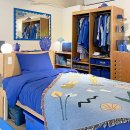 맹그로브 동대문 이미지