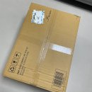 스노우볼컨설팅 | [쇼핑/모던하우스] 아기 눈썰매/스노우볼메이커 구매후기
