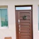 단장소원 | 경주 가성비 감성숙소 단장소원 내돈내산 추천후기