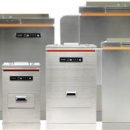 내수환경자원 이미지